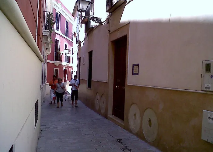 Logia Sevilla