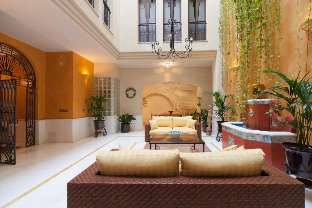 Appartement Logia *